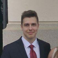 Michal Svatek