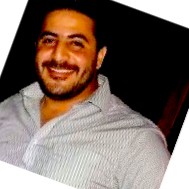 Mohamed El-Haddad