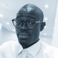 Lahate Diagne