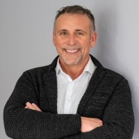 Michael Meurer