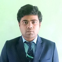 Adil Khan