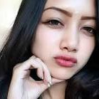 Anisa Safitri