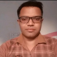 Jayesh Patoliya