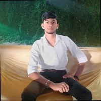 harsh Khandelwal