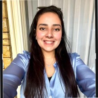 Marina Hany  Emil
