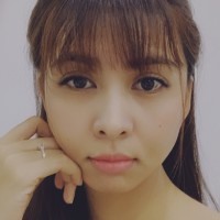 Thuý Nguyễn