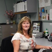 Sue Arthur