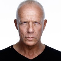 David Eastman