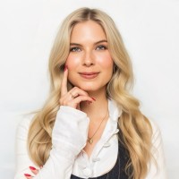 Melissa Kontu