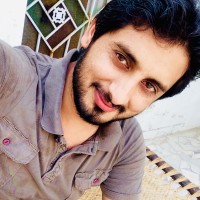 Jalil Malik