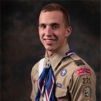 Cameron Fortenbaugh