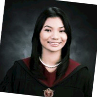 Jasyle Rae “Borj” Bayot