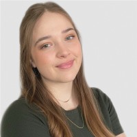 Maria Gilipsky