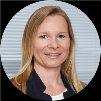Michaela Schuster