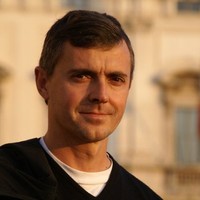 François-Xavier DESGRIPPES