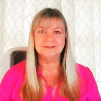 Rhonda Knight, Ba, Smc
