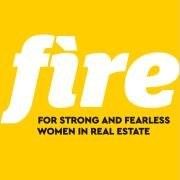Fire Magazine