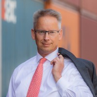 Heiko Rumfeld