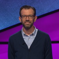 Conor McMahon