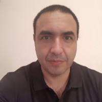 Hernan Carlos Avalos