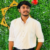 Keerthivarman Chinnu