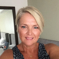 Tracy Whittaker