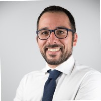 Giuseppe Guglielmi
