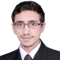 Thomas FAYEZ