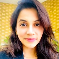 Ruma Samanta