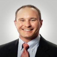 Christopher Dial