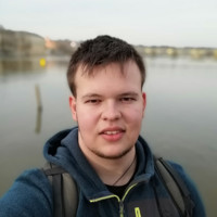 Jakub Burdych