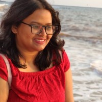 Disha Patel
