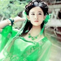 黄杰海