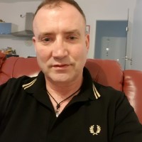 Mark Hulican Bsc Mcmi