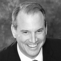 Richard R. Paige