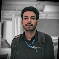 NIKHIL SLATHIA