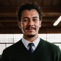 Daniel Afonso