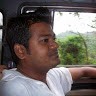 Bharat Adhav