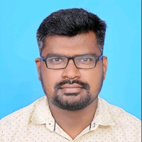 Satheeshkumar Duraisamy