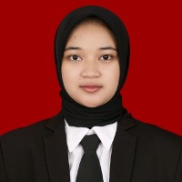 Arum Puspitasari