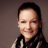 Katrin Müller