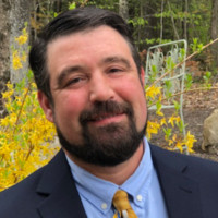 Steve Jennison