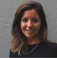 Hande Murteza