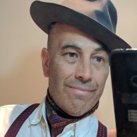 David Lorito