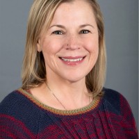 Priscilla Sanborn