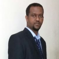 Suber Hashi