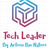Tech Leader