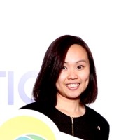 Fung Eva