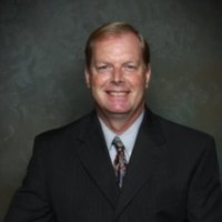 David Dailey