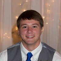 Trey Norris